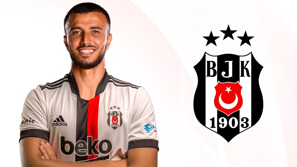 romain saiss kimdir nerelidir kac yasindadir